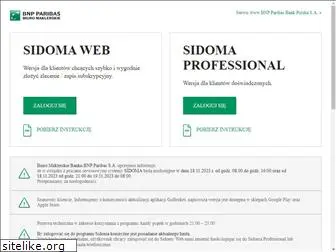 webmakler.pl