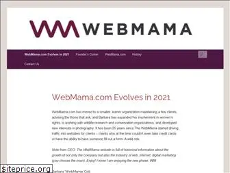 webmama.com