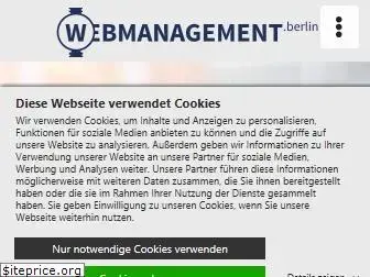 webmanagement.berlin