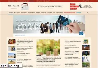 webmanagercenter.com