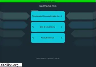 webmania.com