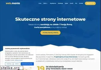 webmania.pl