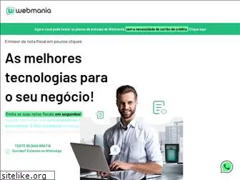 webmaniabr.com