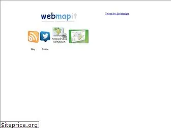 webmapit.com.br