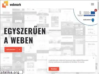 webmark-europe.com