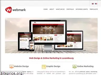 webmark.lu