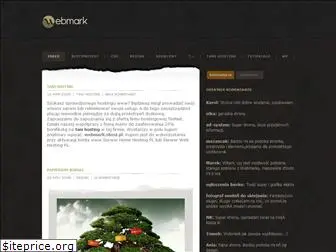 webmark.shost.pl