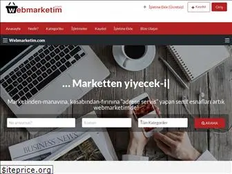 webmarketim.com