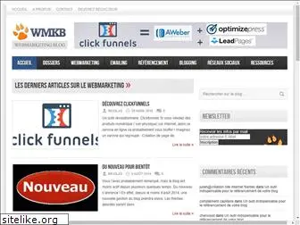 webmarketing-blog.fr