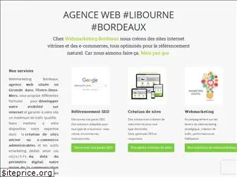 webmarketing-bordeaux.fr