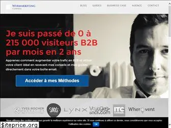 webmarketing-conseil.fr