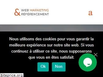 webmarketing-et-referencement.fr