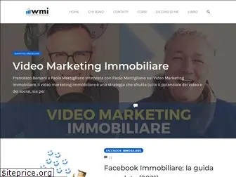 www.webmarketing-immobiliare.com