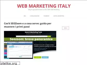 webmarketing-italy.it
