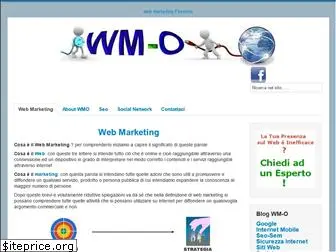 webmarketing-online.it