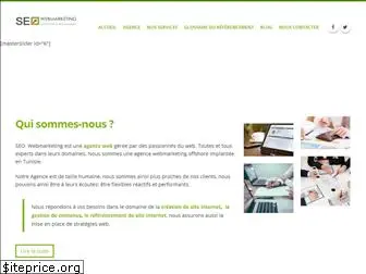 webmarketing-seo.fr