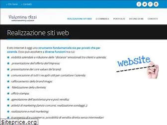 webmarketing-world.it
