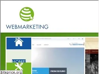 webmarketing.gr