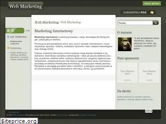 webmarketing.pl