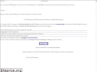 webmarketingaziendale.it