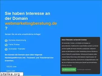 webmarketingberatung.de