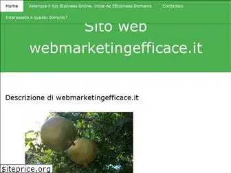 webmarketingefficace.it