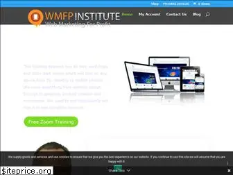 webmarketingforprofit.com