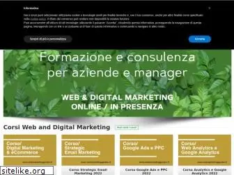 webmarketinggarden.it