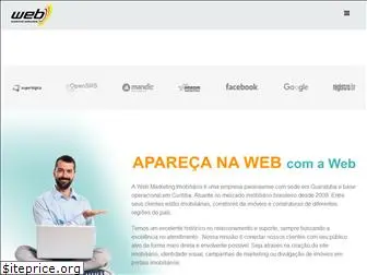 webmarketingimobiliario.com.br