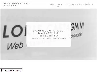 webmarketingitaliano.com