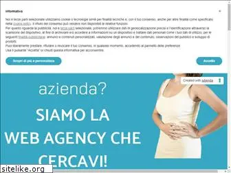 webmarketinglazio.it