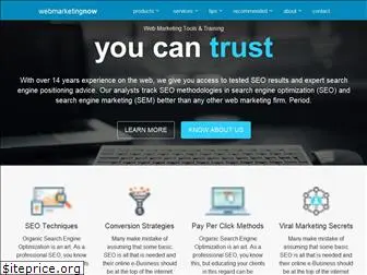 webmarketingnow.com