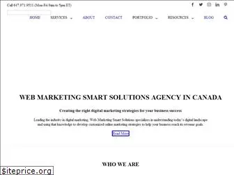 webmarketingsolutions.co