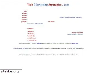 webmarketingstrategico.com