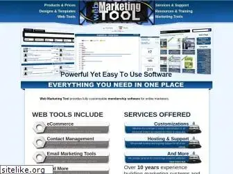 webmarketingtool.com