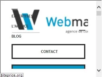 webmarketor.com