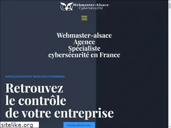 webmaster-alsace.fr