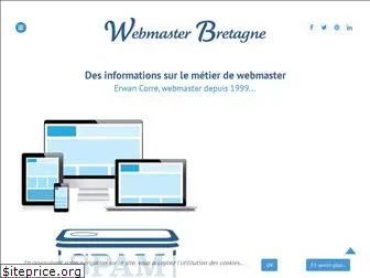 webmaster-bretagne.info