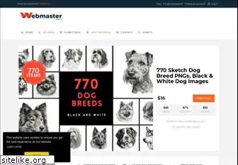 webmaster-deals.com