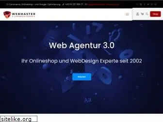 webmaster-hamburg.de