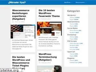 webmaster-kiste.de