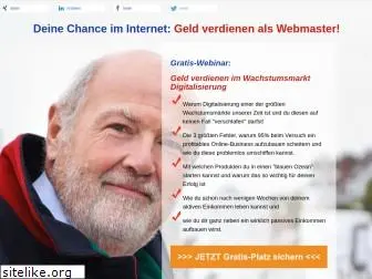 webmaster-konzept.de