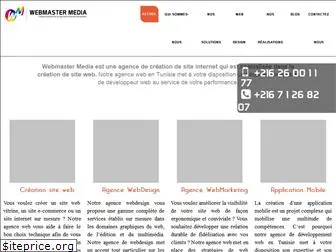webmaster-media.tn