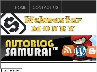 webmaster-money.org