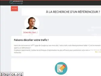webmaster-referencement.fr