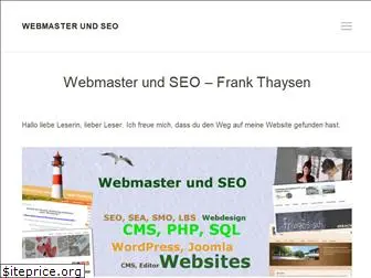 webmaster-seo.de