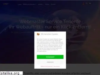webmaster-tenerife.com