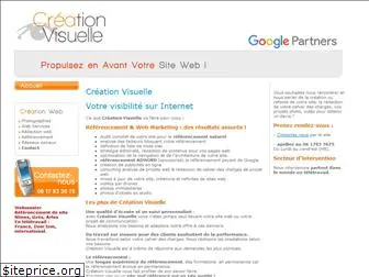 webmaster-webdesigner.fr