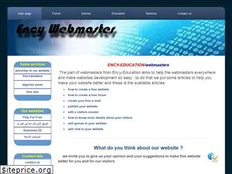 webmaster.ency-education.com