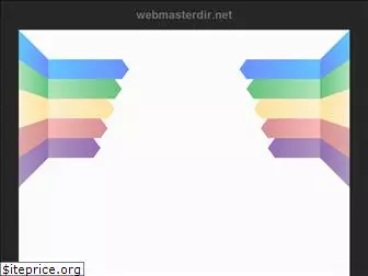webmasterdir.net